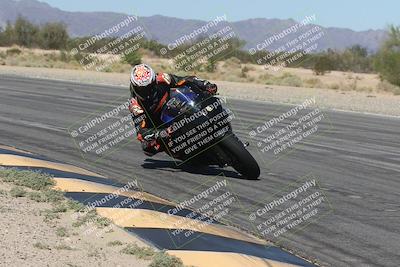 media/Oct-03-2025-CVMA Friday Practice (Fri) [[0c1e57b650]]/3-Racer 2/Session 4- Turn 7 Inside/